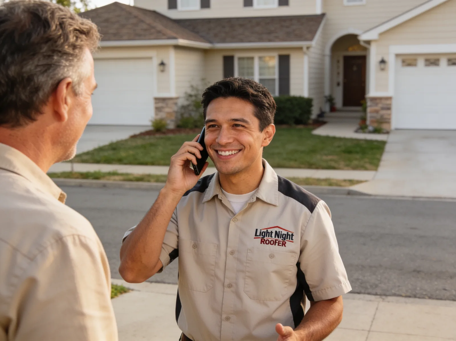 Emergency Roof Repair Palestine, OH FAQs